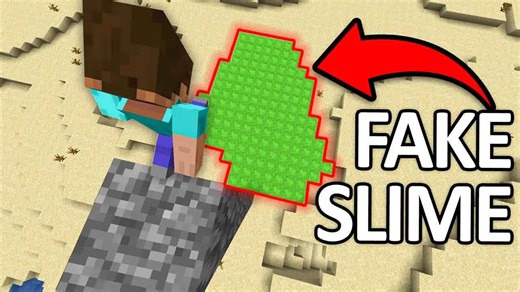 Biggest fail of all time!