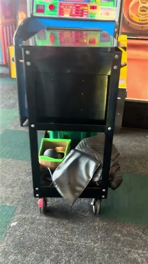 Chuck E Cheeses reviews: Good Evening, To Whom It May Concern,... | PissedConsumer.com