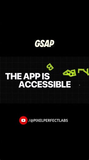 Exploding Text: A Physics2D Tutorial!