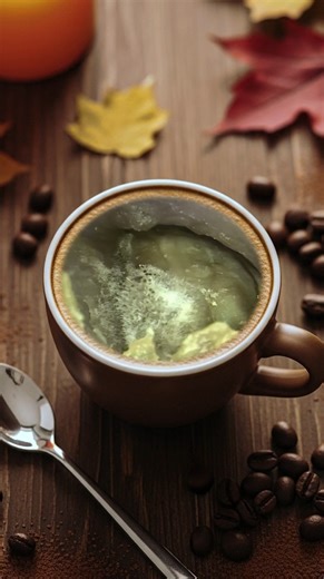 35K views · 251 reactions | Perfect clean and treatment with relaxing music #686 | Inside Ear Care | Facebook