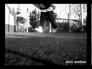 Cwalk Tutorial Basics & Advanced