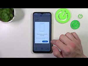 Samsung Galaxy F14: The Ultimate Guide to Using File Manager