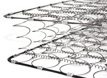 Colchón iSeries Erudite - Serta