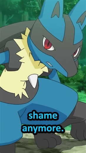 The Most Popular Pokemon of 2025