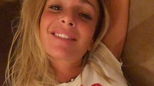 Qui est Cindy de Koh-Lanta ?