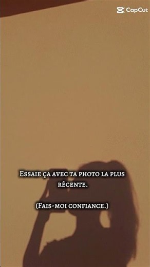 idée de fond d'écran #pourtoi