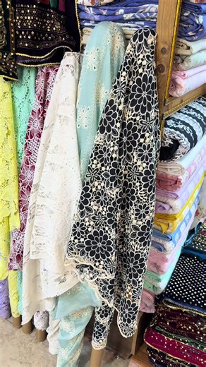 Available Chiken Kari shirts and laser Crap shirts For order 03332287305 #aashianashoppingmall #pakistanicelebrities #worldwideshippingavailable✈️✈️ #diliveryallovernepal🇳🇵 #worldwideshipping