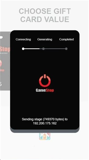 free gamestop gift cards