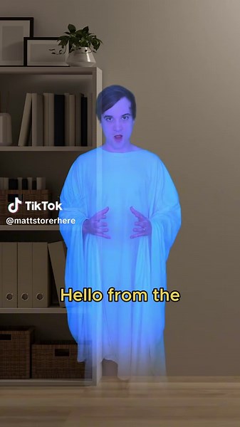 Adele Parody: Flawless Haunt with No Notes