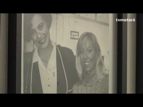 Moviments al nucli antic de Mataró: quins negocis obren i quins tanquen?