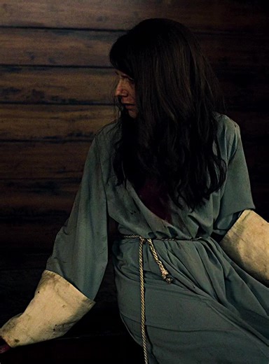 #f #foryou | land man scene