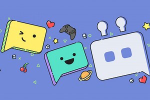 Guía de iniciación a Discord: qué puedes y qué no puedes hacer con él