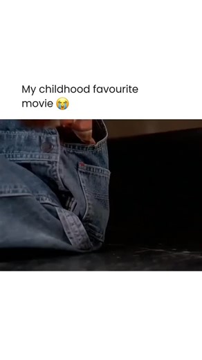 Pregnancy - Postpartum - Motherhood 🤱 on Instagram: "Baby’s Day Out (1994) is a family comedy that centers on a wealthy infant who is kidnapped by three inept criminals, only to repeatedly slip away and turn the tables on them. As the baby crawls through the streets, construction sites, and landmarks of Chicago, his innocent curiosity leads him into dangerous situations he survives effortlessly, while the kidnappers endure nonstop slapstick chaos trying to keep up. The trio chasing him consists