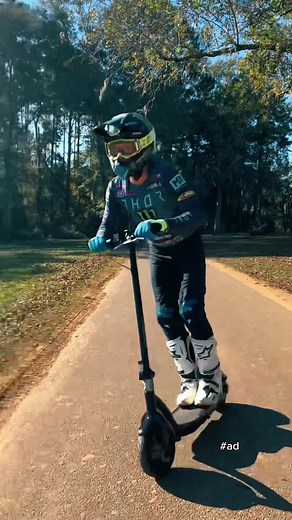 Another partnership with Best Buy that gets taken over by @christiancraigg 🤦🏼‍♀️ Best Buy .com under Premium Rideables (l!nk in profile) @Best Buy @MagicLinks #electricscooter #husbandproblems #ad #bestbuy #magiclinks