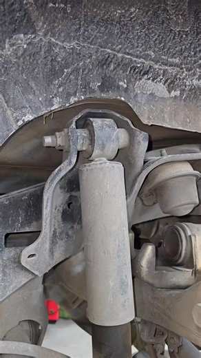 89K views · 648 reactions | alternator fully changing #how #to #DIY #automotive | Automotive.4 | Facebook