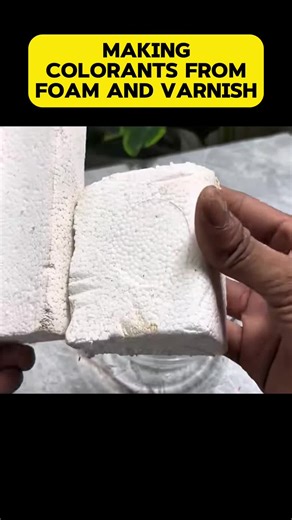 Creative DIY Crafts and Handmade Projects for Everyone