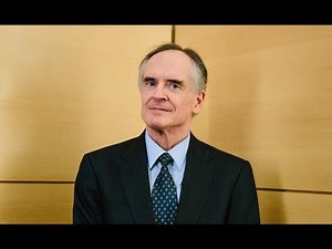Tree of Logic Interviews Jared Taylor