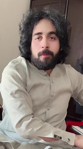 Exploring Tajammal Mansoor Ali Malangi's Journey