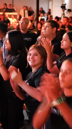 IGLESIA GRACIA on Instagram: "Este viernes el fuego del Espíritu Santo se enciende una vez más 🔥 Pentecostés no es historia… es poder vivo hoy. Ven con hambre, ven con fe y trae a alguien que necesite ser encendido. 🗓️ Viernes 30 de enero 🕗 7:30 P.M. 📍701 New Hampshire Ave Somers Point NJ 08244 🔥 El fuego de Dios transforma vidas"