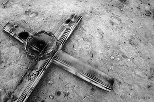 Listen: Ab-Soul's new song "Stigmata", featuring Action Bronson