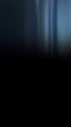 39K views · 116 reactions |  What will be the future of human civilization? Watch our latest video to find out: https://youtu.be/M72ExJuCml0?feature=shared #whatif #humanevolution #evolution #science #FutureTech #physicist #spaceexploration | What If | Facebook