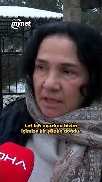 4 kardeşten 2'si, DNA testi ile babalarının başkası olduğunu öğrendi: Dedelerinden şüpheleniyorlar!