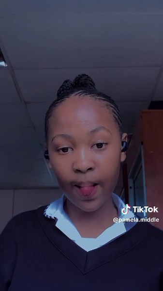 #beauty #women #pamela🥹💞 #viralvideo #fryyyyyyyyyyyyyyyyyyyyyyyyy