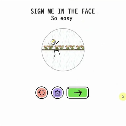 Alchemy Puzzle - Level 5 and 6 - #gameplayvideo #puzzlegame #brainteasers #brainteaser #puzzlegames