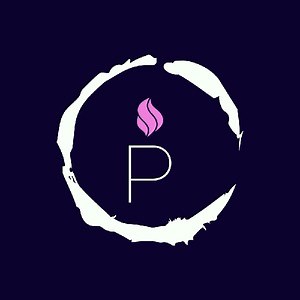pat_real - Twitch