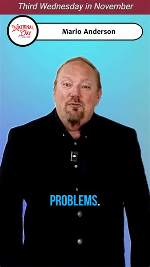 From maps to meaning — GIS connects data to discovery. 📊📍 #NationalGISDay #CelebrateEveryDay #CelebrationStation #NationalDayCalendar | National Day Calendar
