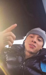 Central Cee Updates on Instagram: "Makes no sense 🥷🏼 • • • @centralcee • • • • • • #centralcee • #centralceeedit #explorepage #explore #applemusic #wildwest #lym🎥 #ukmusic #exploremore #followformoreposts #ukrappers #rapmusic #ukrap #ukdrill #loading #drake #diggad #fredo #aitch #yeat #wizkid #santandave #stormzy #fumeztheengineer #freezecorleone #lildurk #drake"