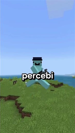 How to Turn a Sulfur Cube into a BOMB! 💣 #minecraft #radybr #shorts