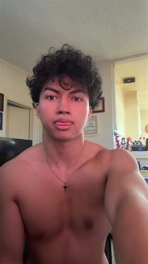 This dance so fun 🕺#sg #xmm #indo #fyp | dance choreography