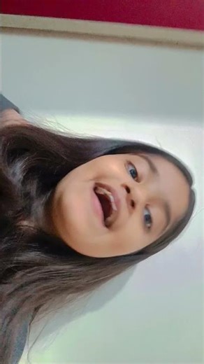 🥰🥰🥰😘😘 #song #music #covermusic #covermusic #cover #coversong # Angel_01