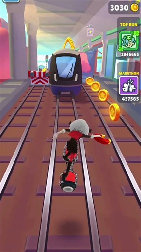 Bro thinks he can jump over the Opera House! 🏛️🚀 #vencouver #subwaysurfers #challenge