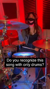 3.8K views · 184 reactions | Do you know it? One hint, it’s not rock, metal or punk! Wrong and right answers accepted!! Will tag the person with the most likes! Lets gooo!! | Rocker Girl | Facebook