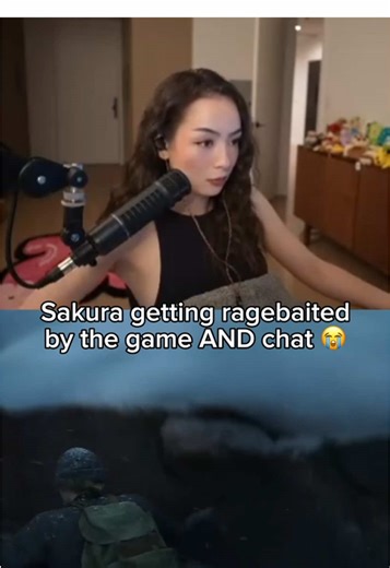 Confused Over the Shift Key: A Hilarious Reaction