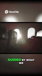 Unlock Your Brain's Power Beta Waves Explained