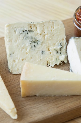 Gooseberry Chutney Recipe