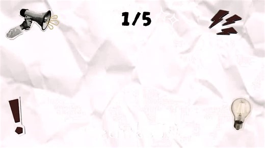 Kylian Mbappé Highlights Edit: Sneakers and Skills