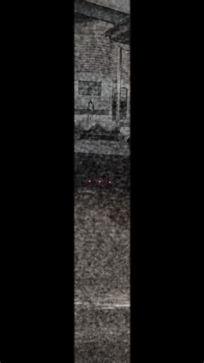 TruckinMonkey (@truckinmonkey8)’s videos with original sound - Beatbox🔊🔊