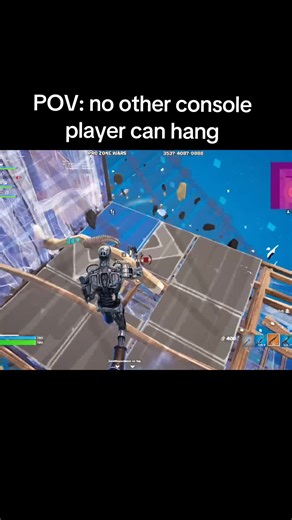 Mastering Fortnite: Tips for Console Players