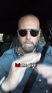 1.1K views · 24 reactions | A warrior doesn’t come home to chaos. He...