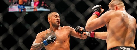 UFC 327 odds, picks, predictions: MMA model reveals projections for Prochazka vs. Ulberg fight card for Saturday - SportsLine.com