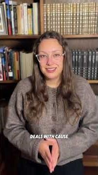 Causal vs Conditional Reasoning Explained