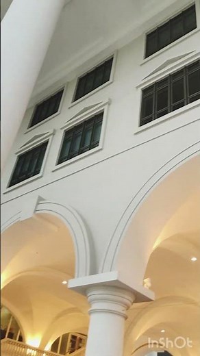 Harrow International School Hong Kong #harrow #harrowinternationalschool #school