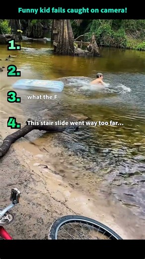 Kids Epic Fail Moments 😂💀#viral #kids #funny #memes #shorts