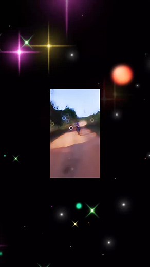 44_KALLIYA_ (@44_kalliya_)’s videos with original sound - _𝐎𝐝𝐢_🖤❗️