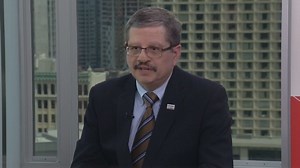 How Russian cyber criminals are targeting Canadians, oil and gas sector