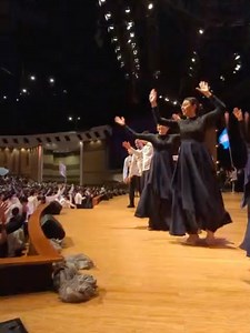 Apóstol German Ponce on Reels